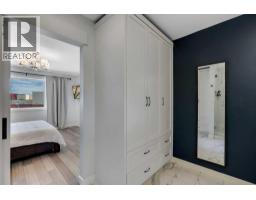 143 Cranfield Circle Se, Calgary, AB T3M1H1 Photo 36