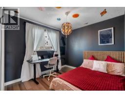 143 Cranfield Circle Se, Calgary, AB T3M1H1 Photo 37