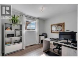 143 Cranfield Circle Se, Calgary, AB T3M1H1 Photo 38