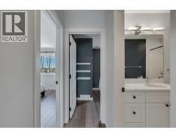 143 Cranfield Circle Se, Calgary, AB T3M1H1 Photo 39