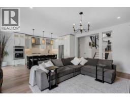 Family room - 143 Cranfield Circle Se, Calgary, AB T3M1H1 Photo 8