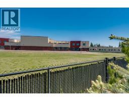 143 Cranfield Circle Se, Calgary, AB T3M1H1 Photo 50