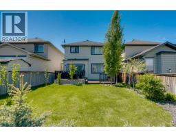 143 Cranfield Circle Se, Calgary, AB T3M1H1 Photo 49