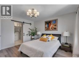 143 Cranfield Circle Se, Calgary, AB T3M1H1 Photo 29