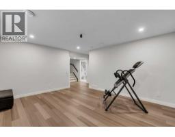 143 Cranfield Circle Se, Calgary, AB T3M1H1 Photo 42