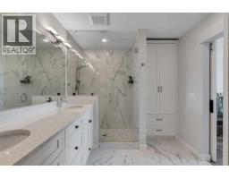 143 Cranfield Circle Se, Calgary, AB T3M1H1 Photo 33