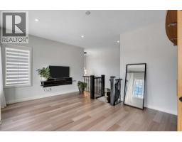 143 Cranfield Circle Se, Calgary, AB T3M1H1 Photo 23
