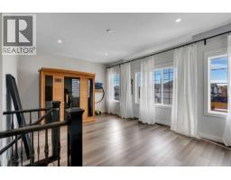 143 Cranfield Circle Se, Calgary, AB T3M1H1 Photo 26