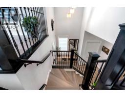 143 Cranfield Circle Se, Calgary, AB T3M1H1 Photo 22