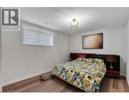143 Cranfield Circle Se, Calgary, AB T3M1H1 Photo 44
