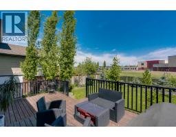 143 Cranfield Circle Se, Calgary, AB T3M1H1 Photo 46