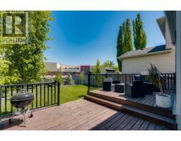 143 Cranfield Circle Se, Calgary, AB T3M1H1 Photo 47