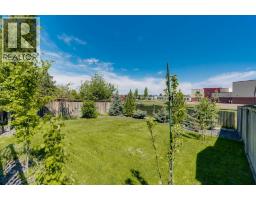 143 Cranfield Circle Se, Calgary, AB T3M1H1 Photo 48