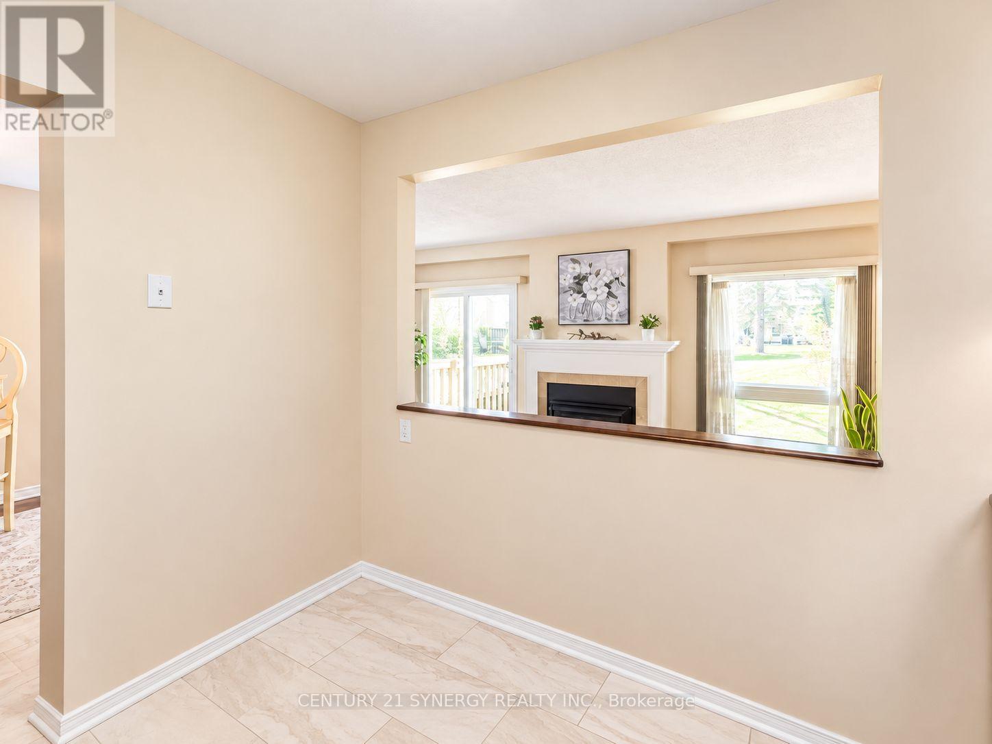 80 - 22C MAPLE RIDGE CRESCENT, Ottawa — photo 12