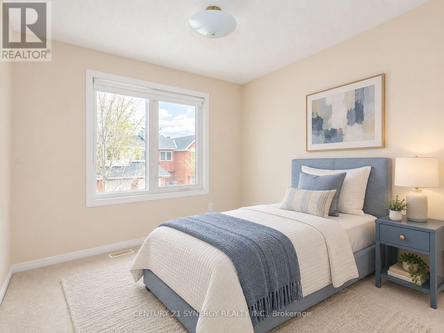 22c Maple Ridge Crescent — photo 22