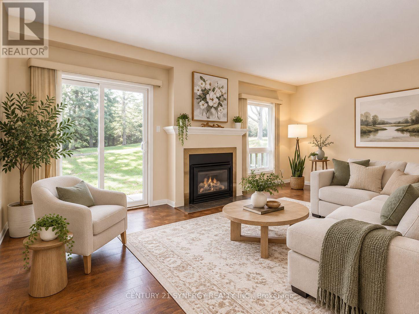 80 - 22C MAPLE RIDGE CRESCENT, Ottawa — photo 7