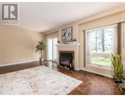 Primary Bedroom - 80 - 22c Maple Ridge Crescent, Ottawa, ON K2J3L2 Photo 10