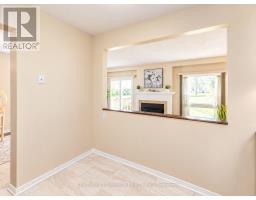 Bedroom 2 - 80 - 22c Maple Ridge Crescent, Ottawa, ON K2J3L2 Photo 12
