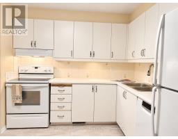 Bedroom 3 - 80 - 22c Maple Ridge Crescent, Ottawa, ON K2J3L2 Photo 13