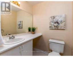 80 - 22c Maple Ridge Crescent, Ottawa, ON K2J3L2 Photo 15