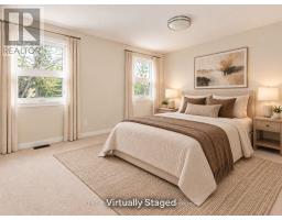 80 - 22c Maple Ridge Crescent, Ottawa, ON K2J3L2 Photo 16
