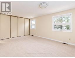 80 - 22c Maple Ridge Crescent, Ottawa, ON K2J3L2 Photo 17