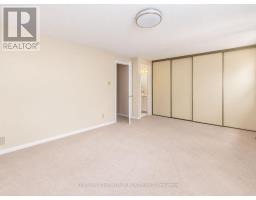 80 - 22c Maple Ridge Crescent, Ottawa, ON K2J3L2 Photo 18
