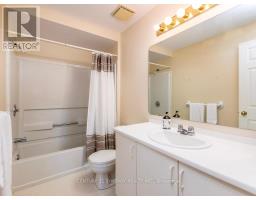 80 - 22c Maple Ridge Crescent, Ottawa, ON K2J3L2 Photo 19