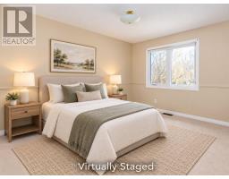 80 - 22c Maple Ridge Crescent, Ottawa, ON K2J3L2 Photo 20