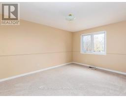 80 - 22c Maple Ridge Crescent, Ottawa, ON K2J3L2 Photo 21