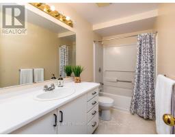 80 - 22c Maple Ridge Crescent, Ottawa, ON K2J3L2 Photo 22