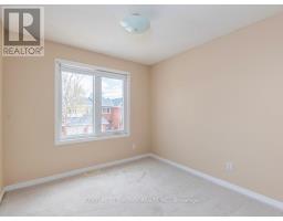80 - 22c Maple Ridge Crescent, Ottawa, ON K2J3L2 Photo 23