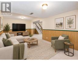 80 - 22c Maple Ridge Crescent, Ottawa, ON K2J3L2 Photo 25