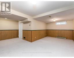 80 - 22c Maple Ridge Crescent, Ottawa, ON K2J3L2 Photo 26