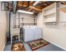 80 - 22c Maple Ridge Crescent, Ottawa, ON K2J3L2 Photo 27