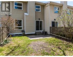 80 - 22c Maple Ridge Crescent, Ottawa, ON K2J3L2 Photo 28