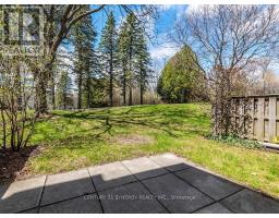 80 - 22c Maple Ridge Crescent, Ottawa, ON K2J3L2 Photo 29