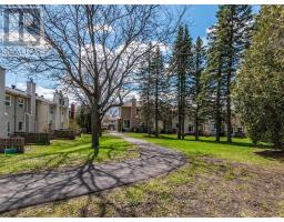 80 - 22c Maple Ridge Crescent, Ottawa, ON K2J3L2 Photo 30
