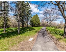80 - 22c Maple Ridge Crescent, Ottawa, ON K2J3L2 Photo 31