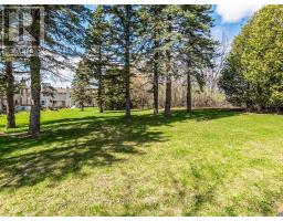 80 - 22c Maple Ridge Crescent, Ottawa, ON K2J3L2 Photo 32