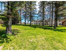 80 - 22c Maple Ridge Crescent, Ottawa, ON K2J3L2 Photo 33