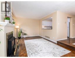 Living room - 80 - 22c Maple Ridge Crescent, Ottawa, ON K2J3L2 Photo 8