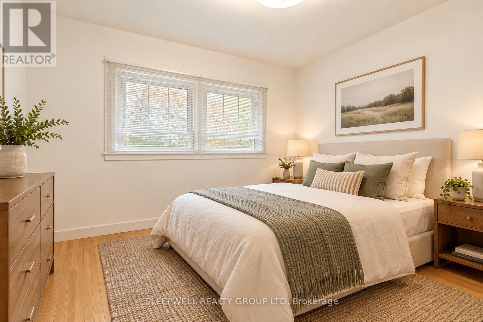 568 Golden Avenue — photo 17