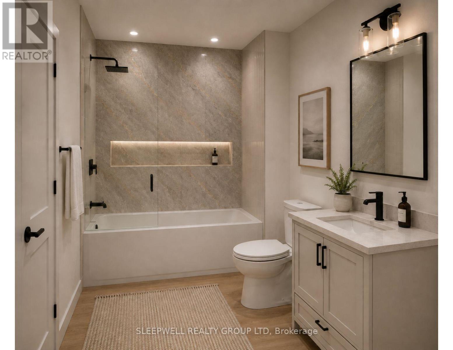 568 Golden Avenue — photo 22