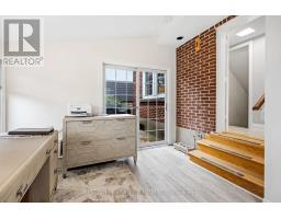 568 Golden Avenue, Ottawa, ON K2A2E9 Photo 10