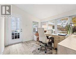 568 Golden Avenue, Ottawa, ON K2A2E9 Photo 11