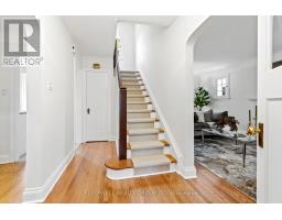 568 Golden Avenue, Ottawa, ON K2A2E9 Photo 12