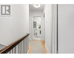 568 Golden Avenue, Ottawa, ON K2A2E9 Photo 13