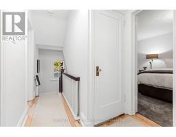 568 Golden Avenue, Ottawa, ON K2A2E9 Photo 14
