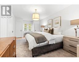 568 Golden Avenue, Ottawa, ON K2A2E9 Photo 15